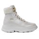 thumbnail image 1 of Bota casual Gosh GH-2110BLA Blanco (22-27) Gosh DAMA, 1 of 4