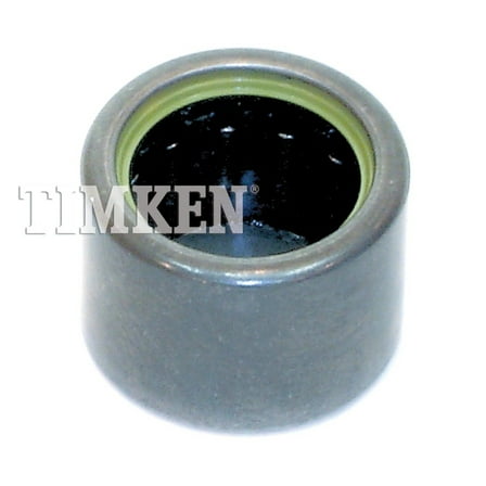 Timken MNJ471S Alternator Bearing