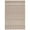 Beige/Ivory, variant on SAFAVIEH Global Antilla Diamond Indoor/Outdoor Area Rug, Beige/Dark Beig, 8' x 10'