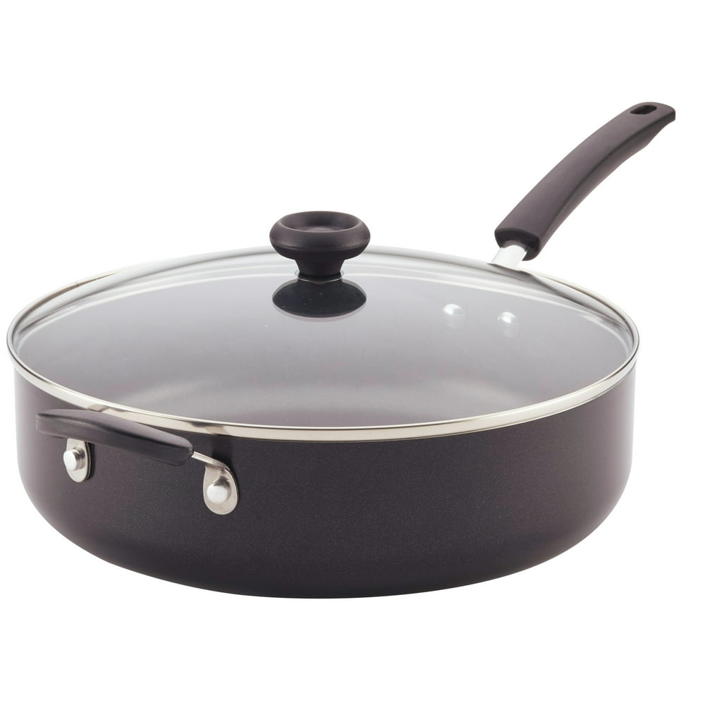 non stick cooker set price