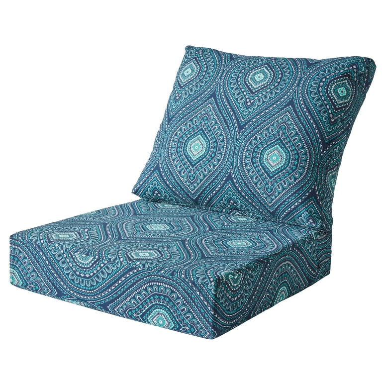 Replacement Cushions Better Homes And Gardens: Ultimate Guide 2 Replacement Cushions Better Homes And Gardens: Ultimate Guide