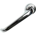 thumbnail image 3 of Dorman 76992 Interior Door Handle, 3 of 3