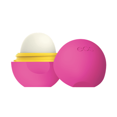 eos Super Soft Shea Lip Balm Sphere - Honey Apple | 0.25 (Best Eos Lip Balm Review)
