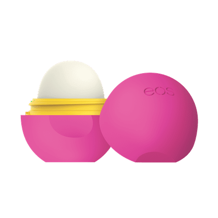 eos Super Soft Shea Lip Balm Sphere - Honey Apple | 0.25