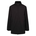 thumbnail image 1 of Regatta Mens Hampton Execute Jacket, 1 of 4