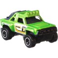 thumbnail image 3 of ​ Matchbox 1:64 Scale Small Metal Ford Truck, 3 of 4