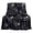 #COLOR-1, variant on Cozy Halloween Blanket - Super Soft Flannel Halloween Throw Blanket, Cute Spooky Blanket for Sofa Bed, Halloween Plush Autumn Blanket