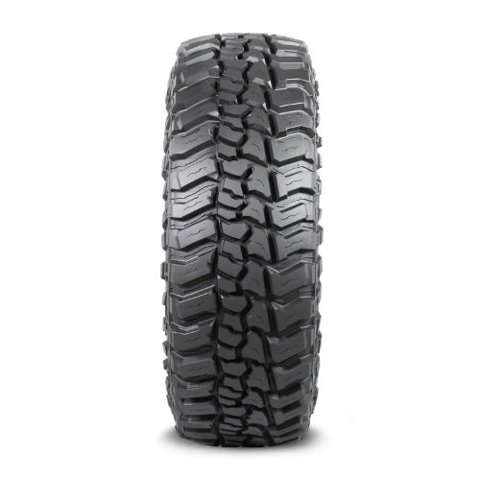Mickey Thompson Baja Boss M/T Mud Terrain LT285/55R20 122/119Q E Light Truck Tire simolary.com 15 Mickey Thompson Baja Boss M/T Mud Terrain LT285/55R20 122/119Q E Light Truck Tire Simolary simolary.com 15