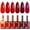 Bloody Red, variant on Beetles Golden Mirage Cat Eye Gel Nail Polish Set, 6 Colors Fall Gel