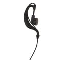 thumbnail image 4 of MERIGLARE Écouteurs avec pour Baofeng Relm RPV3000 RPV3600 Talkie-Walkie Long, 4 of 8