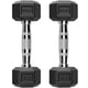 thumbnail image 1 of Pesas Discos 25LB*2 Aptas Para Barras/Mancuernas Gimnasio, 1 of 1