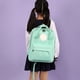 thumbnail image 4 of Mochila de mano para niños, mochila de tutoría, regalo para niños y niñas, mochila para estudiantes de primaria, mochila para estudiantes, 4 of 9