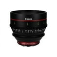 thumbnail image 2 of Canon CN-E 24mm T1.5 L F Cine Lens Version Internationale (Aucune Garantie), 2 of 6