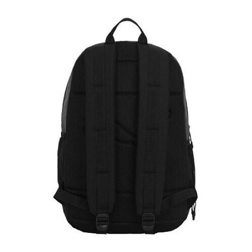 PUMA Strive Backpack-One Size in Gray/Black - Walmart.com PUMA Strive Backpack-One Size in Gray/Black - Walmart.com