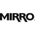 thumbnail image 4 of Mirro Get a Grip 10 In. Soft-Grip Stay Cool Saute Pan MIR-26051, 4 of 5