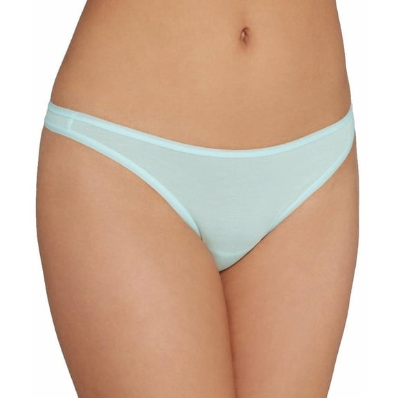 Felina Sublime Thong Style 53954