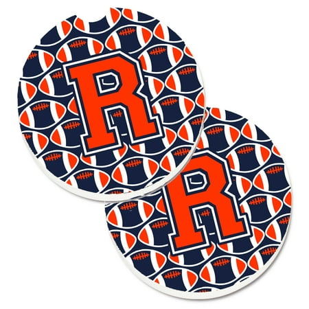 

Set of 2 Cup Holder Car Coasters