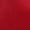 Red, variant on INSPIRE CHIC Oxford Crossbody Bag for Women Casual Everyday Shoulder with Adjustable Strap & Zipper Closure Black