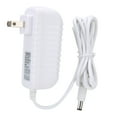 thumbnail image 4 of Anti Aging Beauty Machine High Strength Focused Portable Mini  Knife Beauty Machine US Plug 100-240V White, 4 of 8
