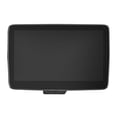 thumbnail image 2 of Monitor de reposacabezas del coche WIFI el sistema de entretenimiento del asiento trasero ,6 pulgadas 116 pulgadas Macarena Monitor de reposacabezas, 2 of 8