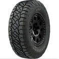 thumbnail image 1 of Llanta 285/70 R17 ILINK PENTERRA RT 116/113Q, 1 of 2