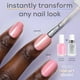 thumbnail image 3 of Esmalte de uñas Essie Nail Art Studio Special Effects Chrome, 3 of 8