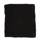 thumbnail image 1 of Funda de yeso para brazo, cálida, agradable para la piel, alargada, gruesa, ajustable, con acolchado para antebrazo, color negro, 1 of 14