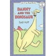 thumbnail image 1 of Danny And The Dinosaur (An I Can Read Book, Beginning Reading, Level 1), 1 of 5