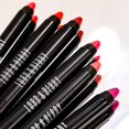 thumbnail image 4 of Lord&Berry 20100 Shining Jumbo Crayon Lipstick Pencil, Confess, 4 of 5