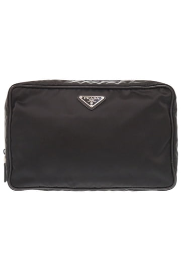 Prada Pouch