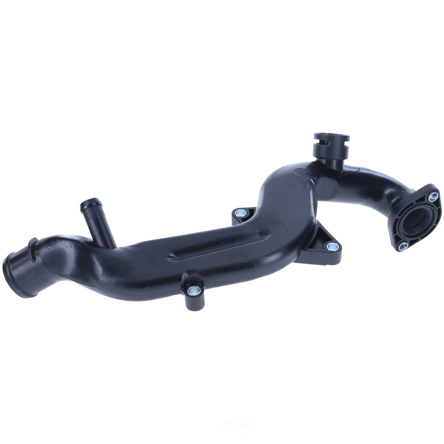Motorad CH3075 Engine Coolant Pipe