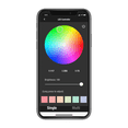 thumbnail image 6 of Rockford Fosgate PMX-RGB Color Optix Light Controller with Optional App Interface, 6 of 9
