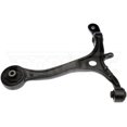 thumbnail image 1 of Dorman Control Arm 522-072 OE Solutions; OE Replacement, 1 of 5