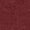 Heritage Russet Heather, variant on Men's & Big Men's Relaxed Fit Lightweight Crewneck Sweater, Sizes XS-3XL