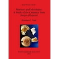 thumbnail image 3 of Marins et Commerçants, 3 of 3