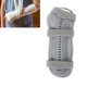 thumbnail image 1 of Muñequera Ajustable Con Férula Engrosada, Férula Para Muñeca Con Soporte Cómodo, Adecuada Para Lesiones En La Muñeca, Síndrome Del Túnel Carpiano, 1 of 8