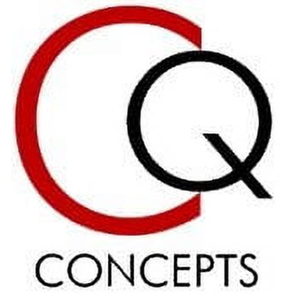 Rain Lamp Oil - 32 Ounce - Unscented