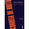 thumbnail image 1 of Estuve allá afuera, 1 of 2