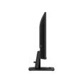 thumbnail image 5 of MSI 24 Po 1920 x 1080 (FHD) 144 Hz 1 Ms (MPRT) / 4 Ms (GTG) Moniteur IPS Inclinaison Réglable (PRO MP242 E14A), 5 of 5