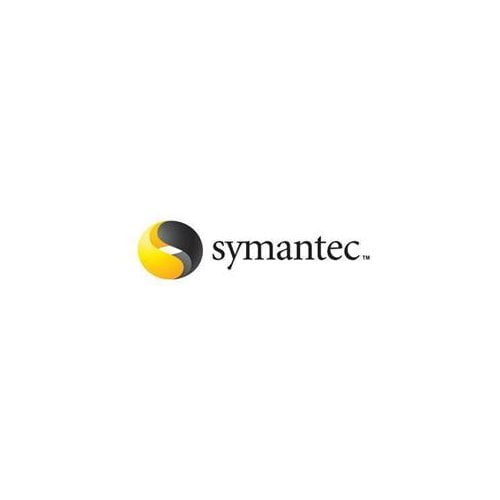 Symantec Endpoint Protection 12.1 Business Edition 10 Users by Symantec