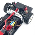 thumbnail image 5 of RC Car Upgrade Rear GearBox Housing Kit for 1/14 14301 14302 14303 14209 14210 RC Car Upgrade Parts, 5 of 5