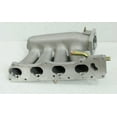 thumbnail image 5 of Cast Aluminum Manifold for 02-05 Civic Si Hatchback 3D EP3 OFF ROAD USE ONLY IMF HD K20Z, 5 of 6