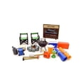 thumbnail image 2 of Happy Camper Accessories Set for 1/24 Scale Models by Phoenix Toys, 2 of 4