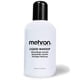 thumbnail image 1 of Maquillaje Liquido Facial y Corporal Mehron 111 MW Profesional 133ml, 1 of 5
