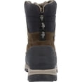 thumbnail image 2 of Rocky Blizzard Stalker Max Waterproof 1400G Insulated Boot, 2 of 7