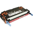 thumbnail image 1 of Zoomtoner Compatible Canon ImageClass MF-8450C Canon 2576B001AA Cartouche de Toner laser Magenta, 1 of 1
