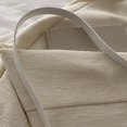 thumbnail image 7 of Joernso Retro Glossy Shoulder Bag Ladies Solid Color Faux Leather Underarm Bag Casual Hobo Purse Waterproof Handbag for Daily Life Travel Parties, 7 of 7