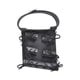 thumbnail image 1 of Bolsa de cuero PU para , accesorios de Cosplay de Anime samurái, correa trasera ajustable, bolsa de transporte para Cosplay de Halloween Hugo Cinturón de espada, 1 of 8