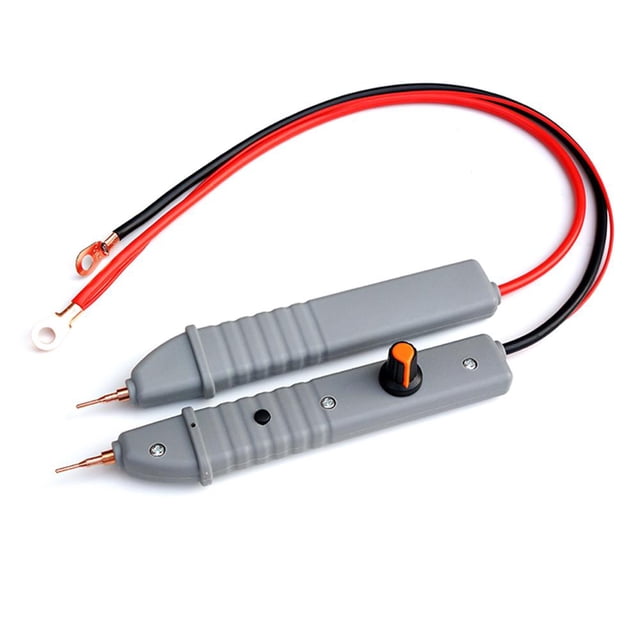 Máquina de soldadura por puntos de alta corriente para Battery Pen 18650 (styleS)