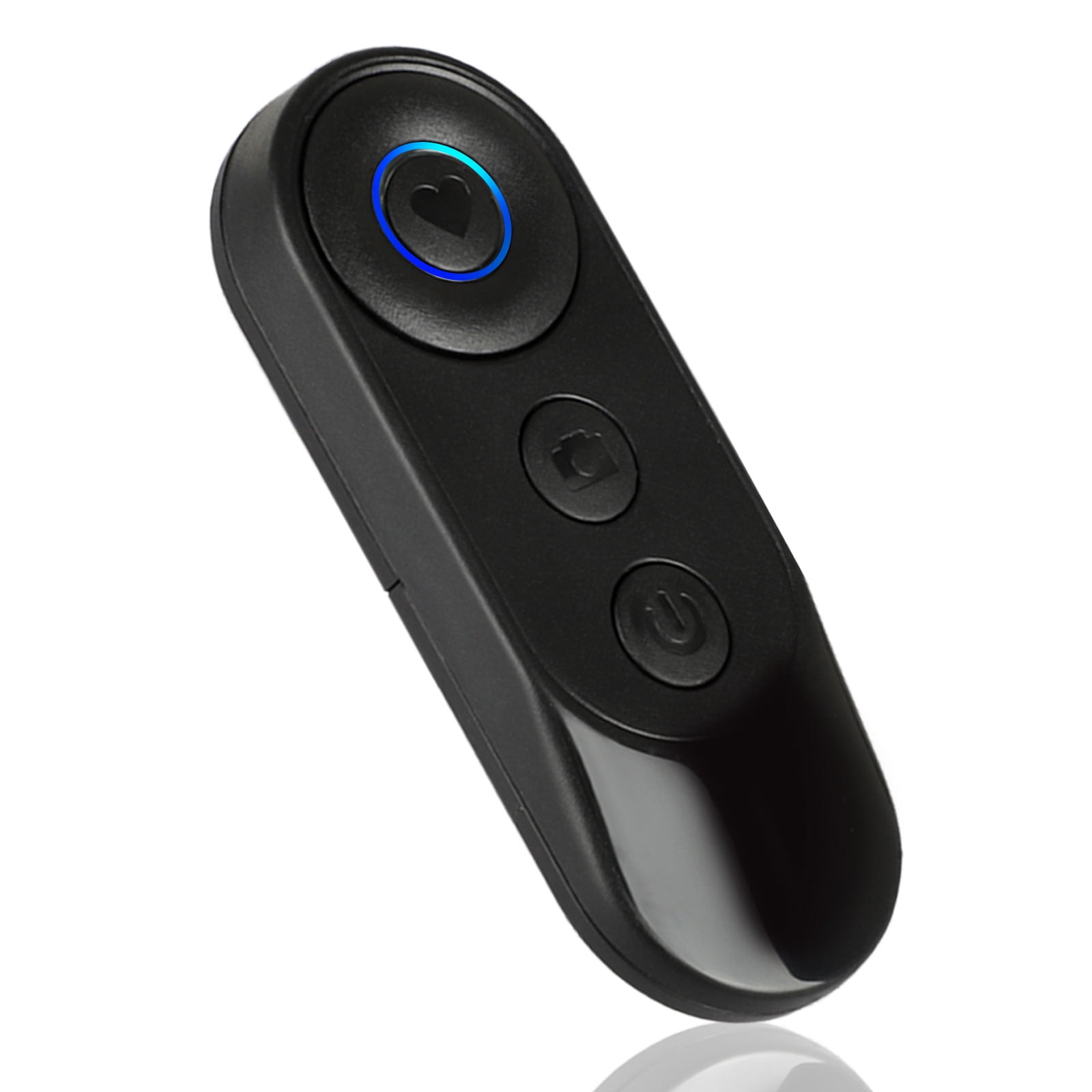 sams broadcaster 4.2.2 download sams broadcaster 4.2.2 download